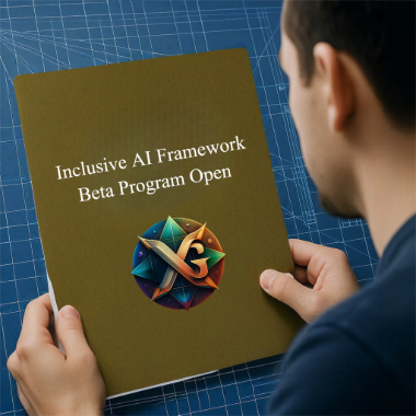 Home co create beta 2